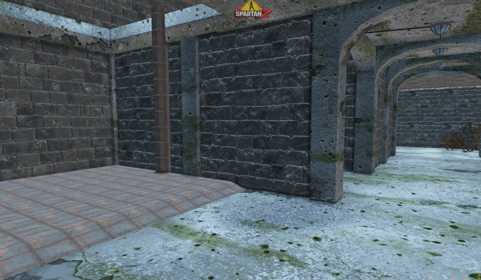 Base Armour DUO 3 - Foto 2